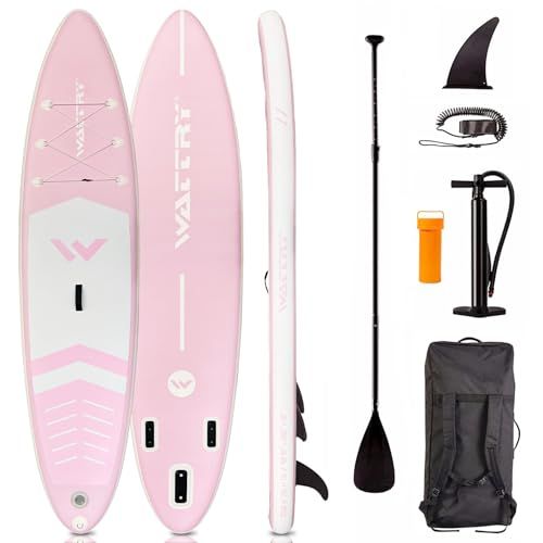MSSUP board, stand up paddle board, 320 cm wide, 76 cm thick, 15 cm, load capacity, 150 kg, durability, stability, anti-slip, beginner, 2 seater, fishing, water sports