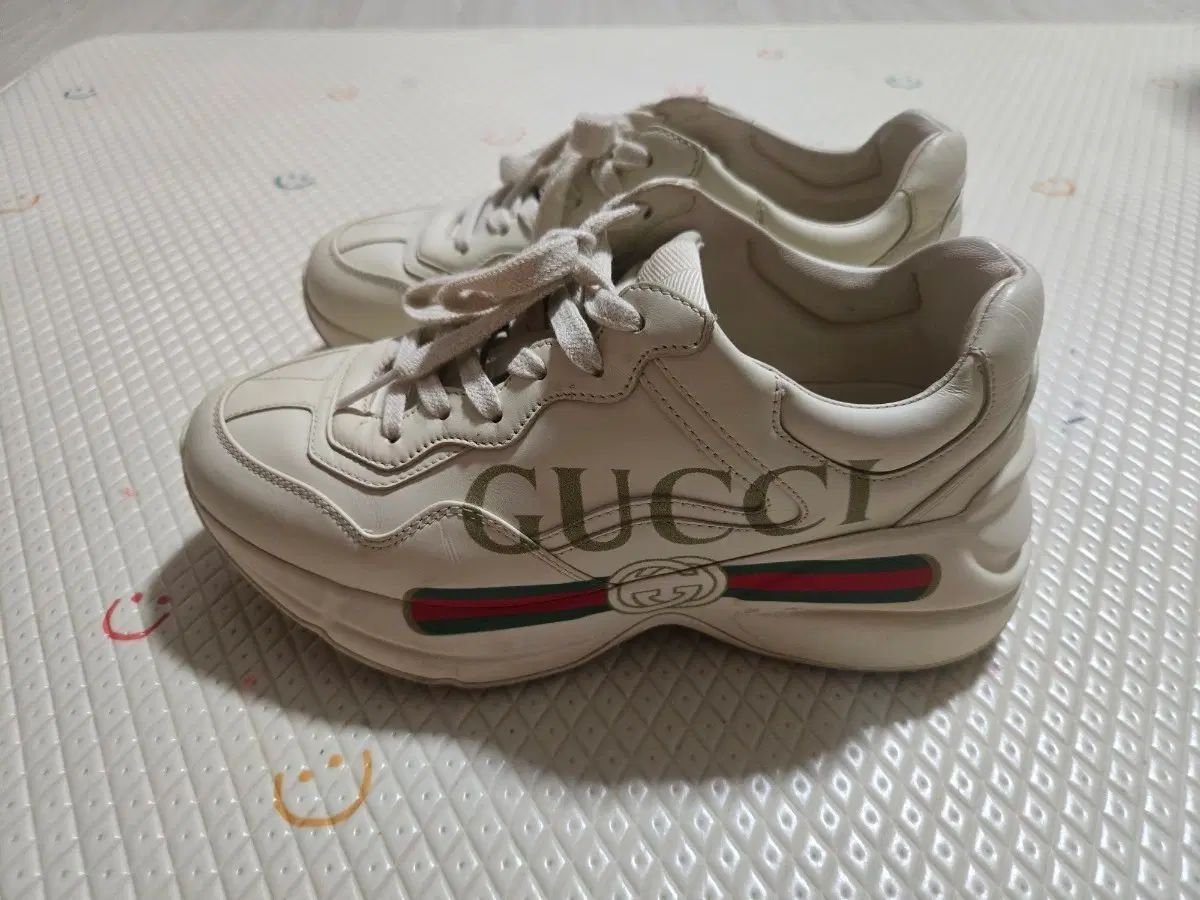 グッチ 正規品 ライトン 36 5 サイズ