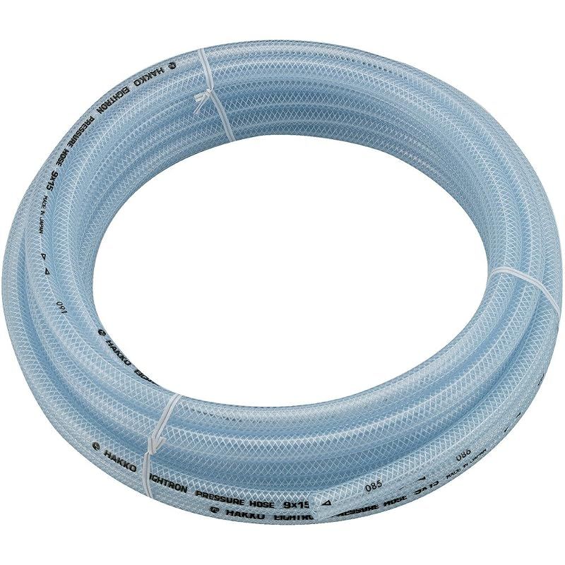 マーチニスモS K13改 純正マフラー HR15 DTC