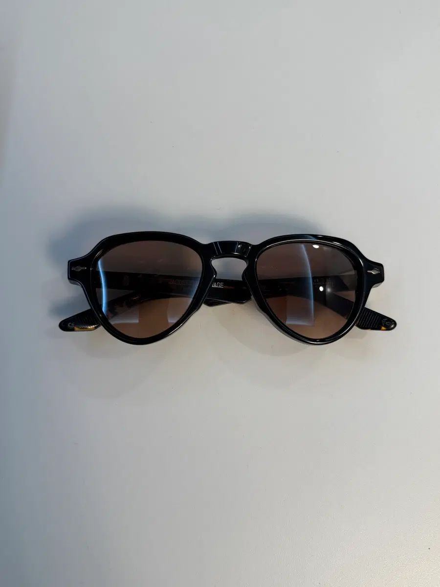 ジャックマリーマージュ ハットフィールド 出品 79,295円