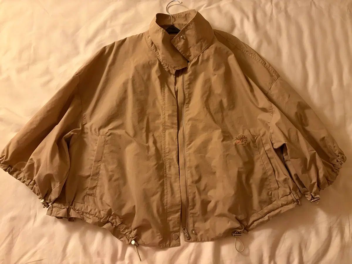 Thursday Island サースデーアイランド ウィンドブレーカー アウター 6,502円