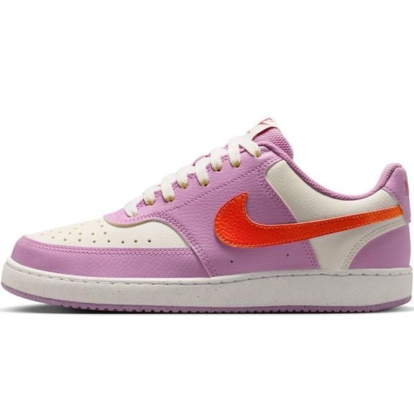 NIKE ナイキ レディース シューズ W COURT VISION LO NN ウィメンズ コート ビジョン ロ NN DH3158-502