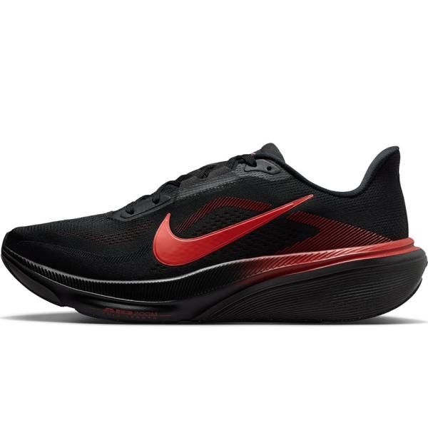 NIKE ナイキ メンズ シューズ AIR ZOOM PEGASUS 42 エア ズーム ペガサス 42 IB1873-007
