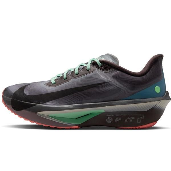 NIKE ナイキ メンズ シューズ ZOOM FLY 6 ズーム フライ 6 IW2352-200