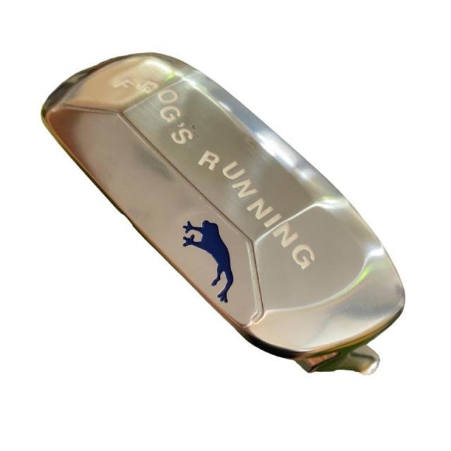 【中古】 ダイワ(グローブライド) ONOFF FROG’S RUNNING 42° ウェッジ WG NS PRO 950GH neo (フレックスその他) メンズ 男性用 右利き 右用 Cランク ゴルフクラブ