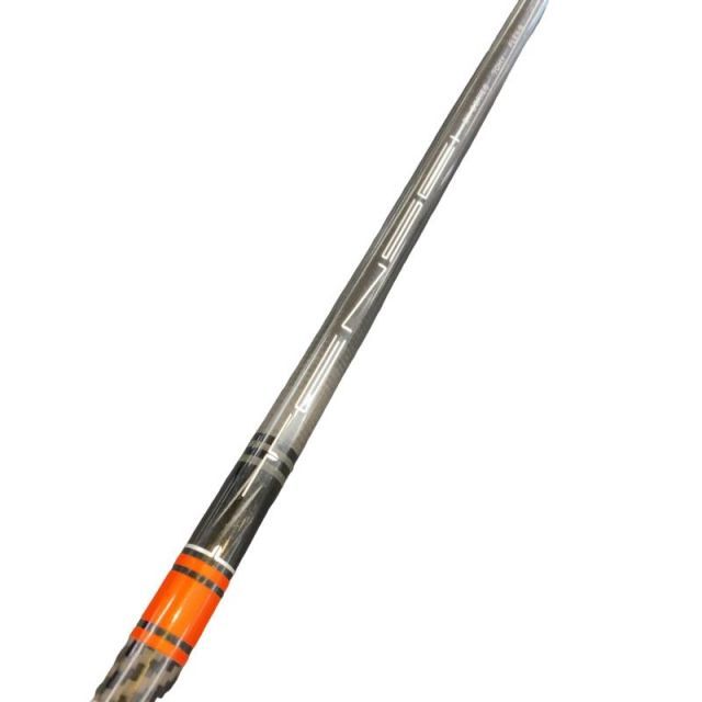 【中古】 タイトリストスリーブ付き(910H) 三菱ケミカル(レイヨン)ユーティリティ用 シャフト TENSEI CK PRO ORANGE 70HY (フレックスS)Aランク ゴルフクラブ 8,613円