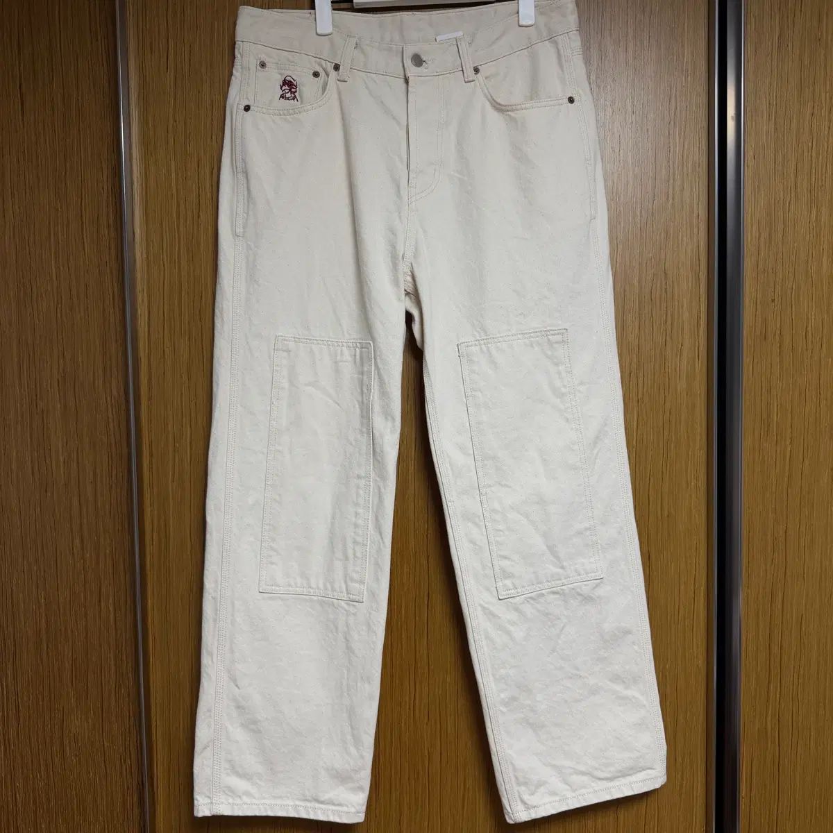 ビディアル VDR Lot 112 スピットファイア L