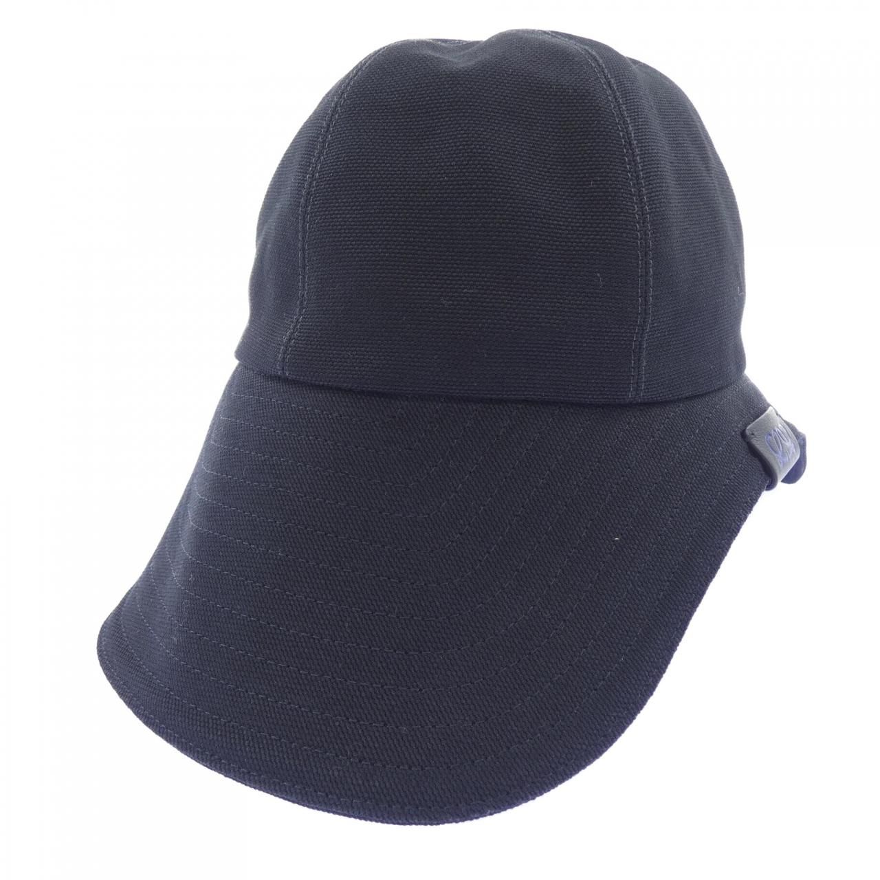 ロエベ LOEWE K820HIKX08 ハット 42,640円