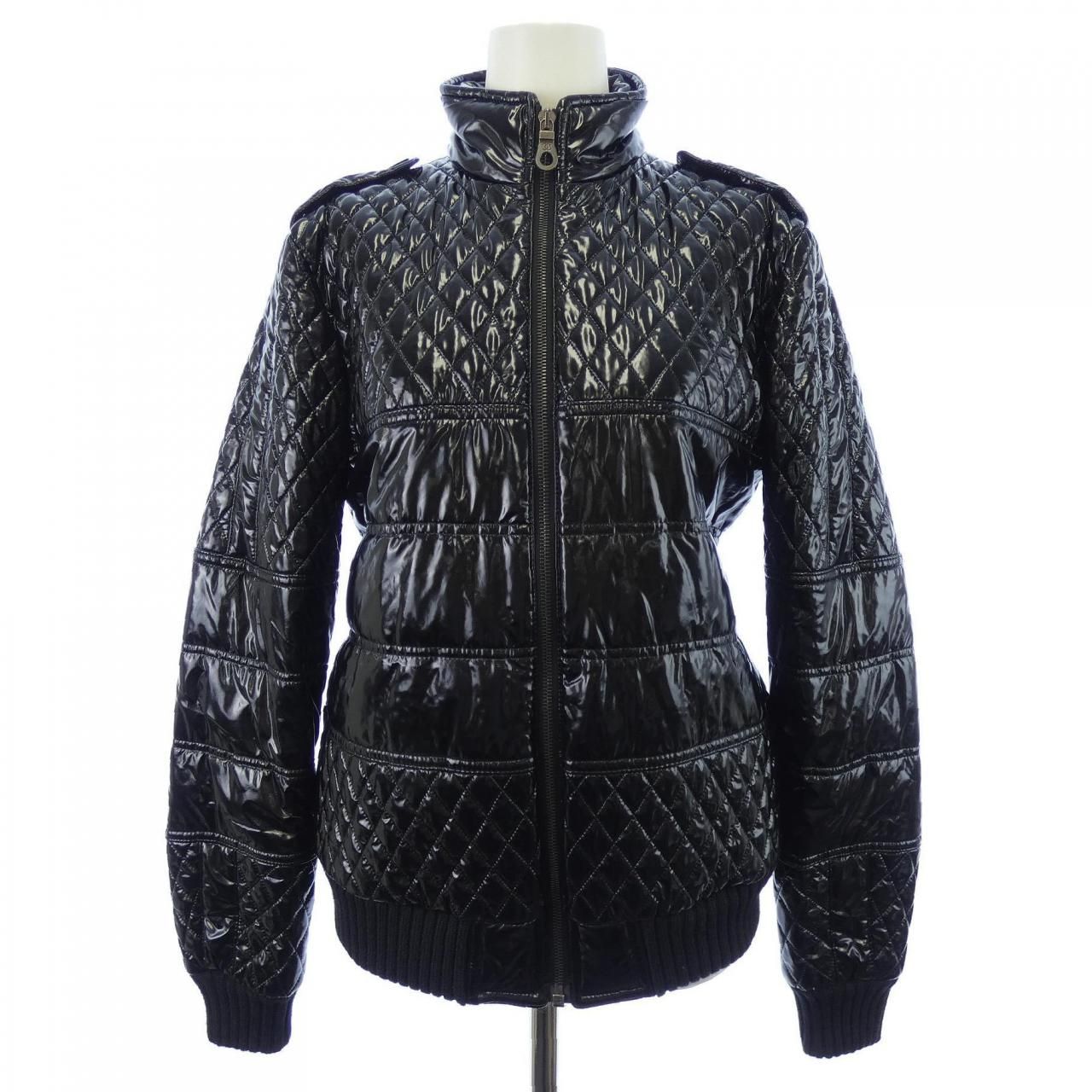 シャネル CHANEL P42148V30578 ブルゾン