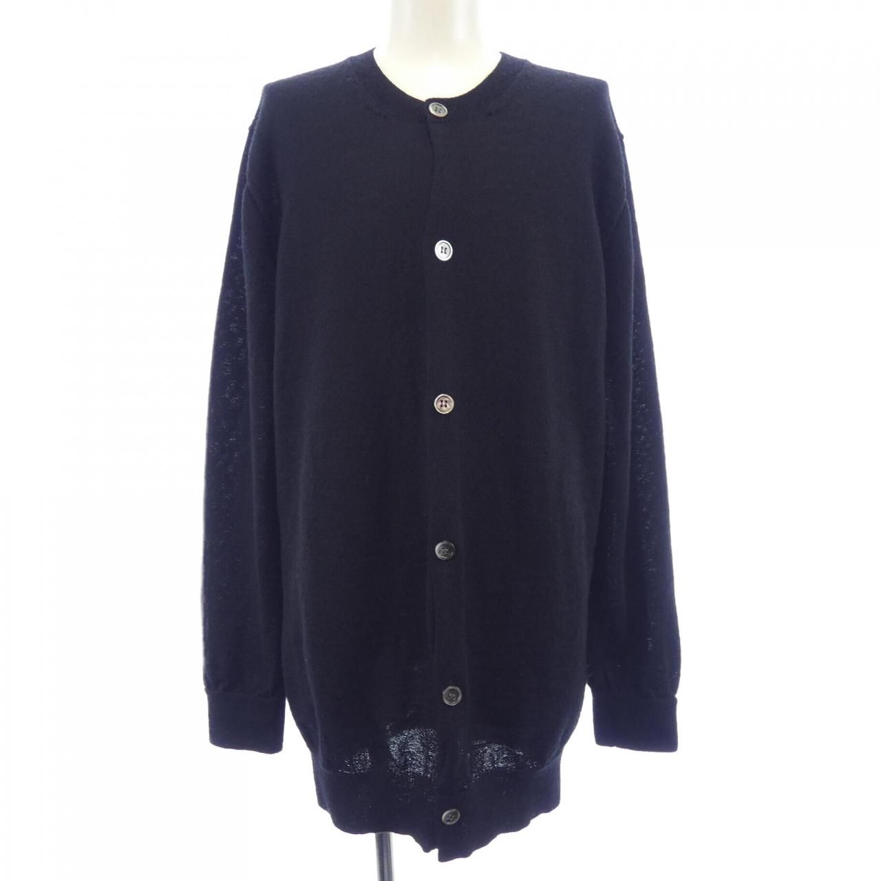 Comme コムdes デof ギャルソンone シャツKOMEHYO Garçons COMME des