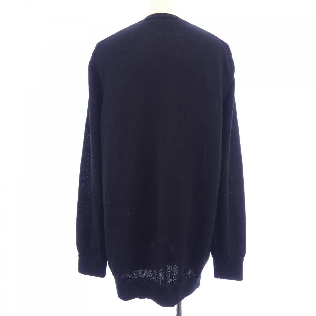 Comme コムdes デof ギャルソンone シャツKOMEHYO Garçons COMME des