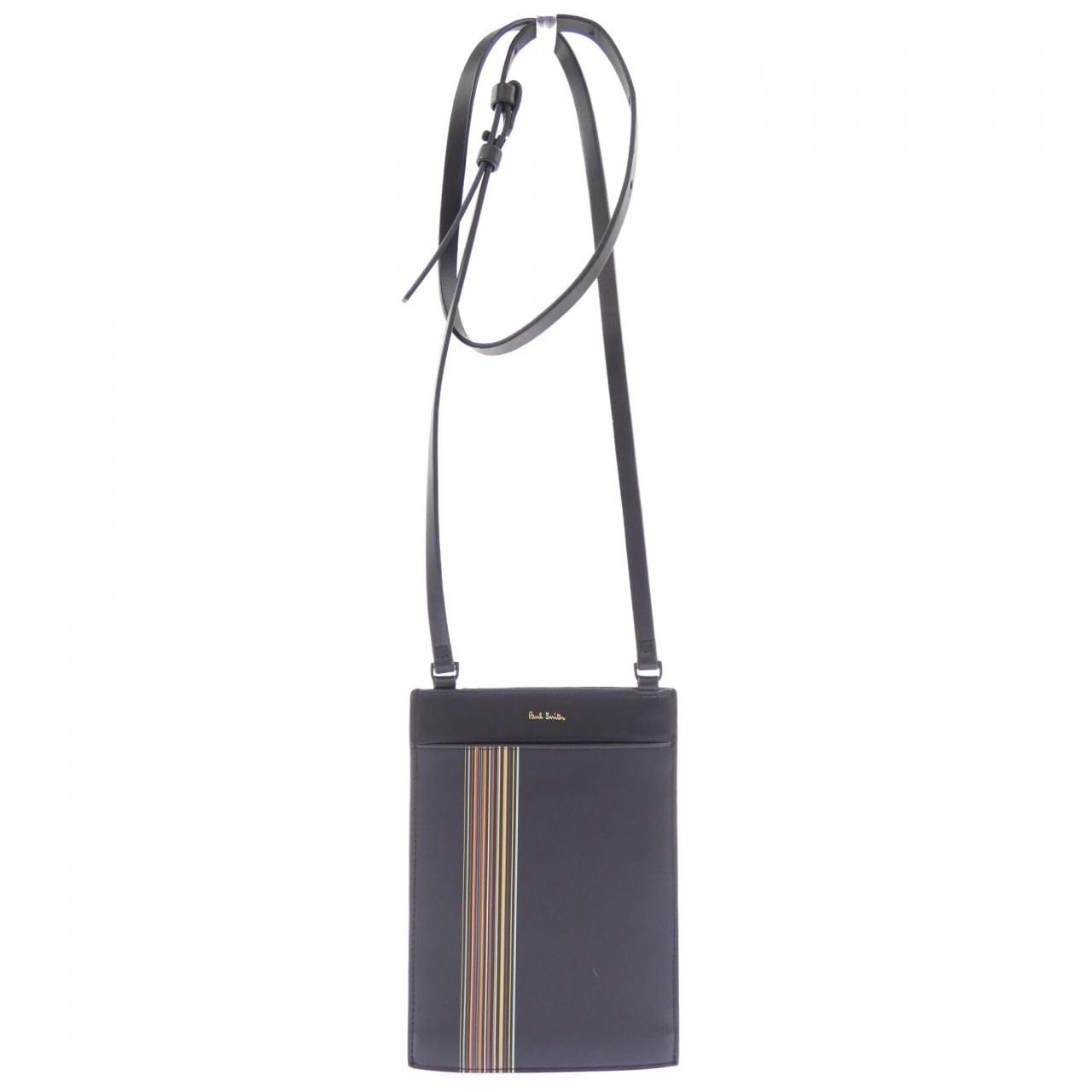 ポールスミス Paul Smith BAG