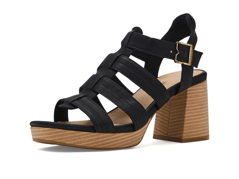 ドクター・ショール レディース シューズ スニーカー Dr Scholls Makayla Black ブラック 16,775円