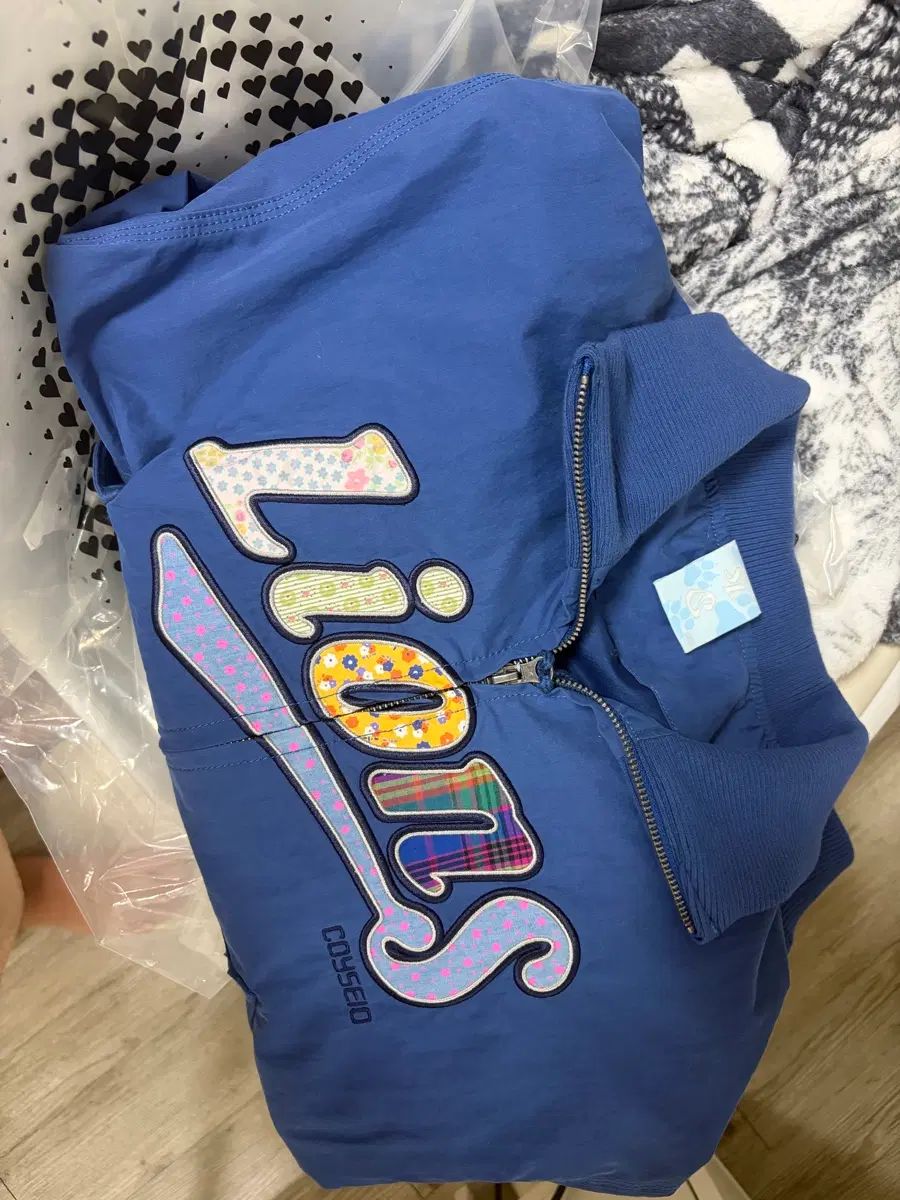サムスン ISSEY MIYAKE イッセイミヤケ ジャケット アウター sm 29,679円
