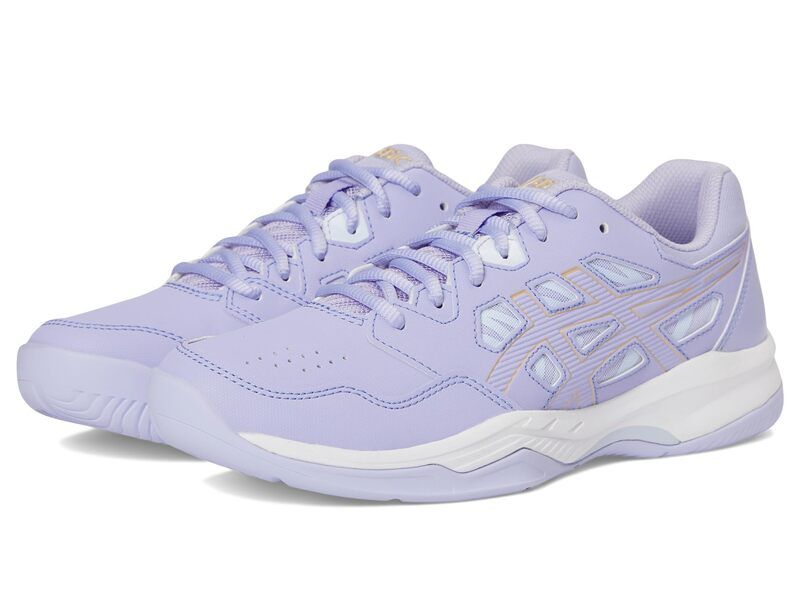 アシックス レディース シューズ スニーカー Asics GELRenma VaporChampagne シャンパン