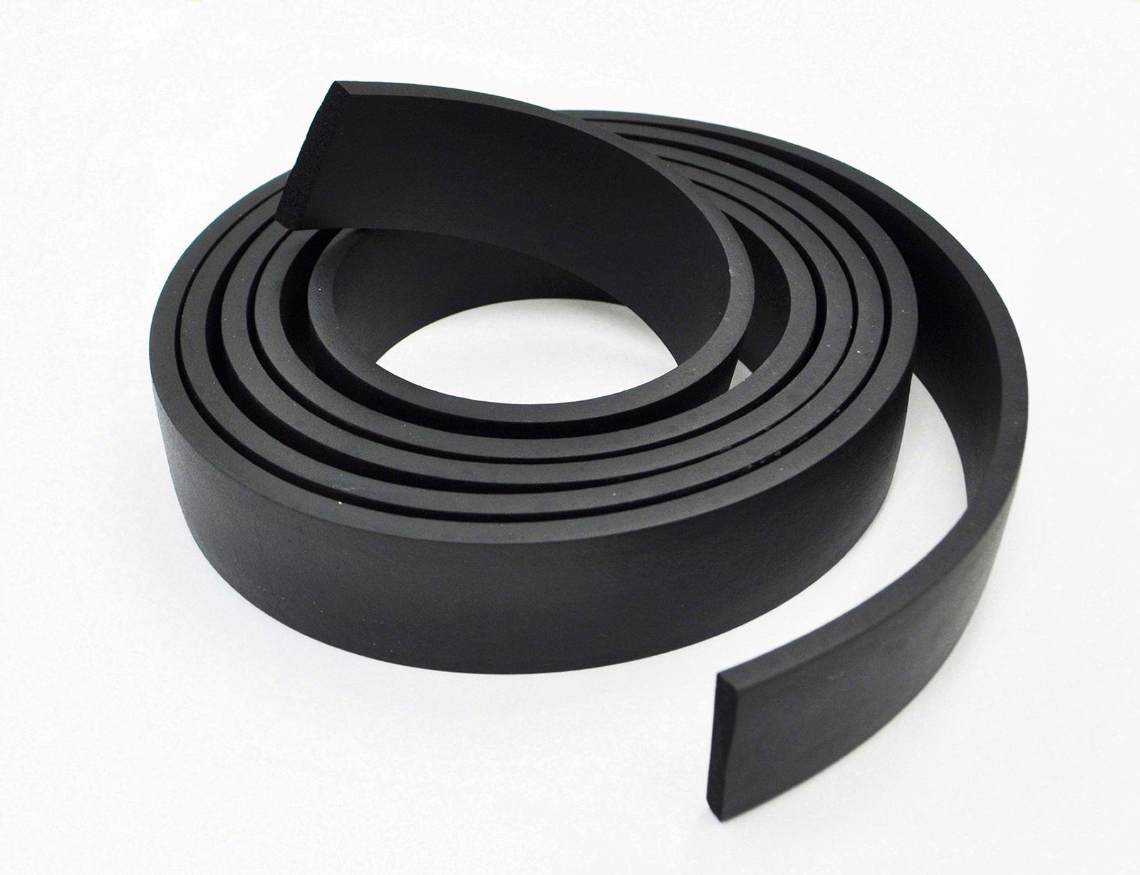新品 CR20°スポンジ ネオロン角紐 8mm×20mm (50m巻)