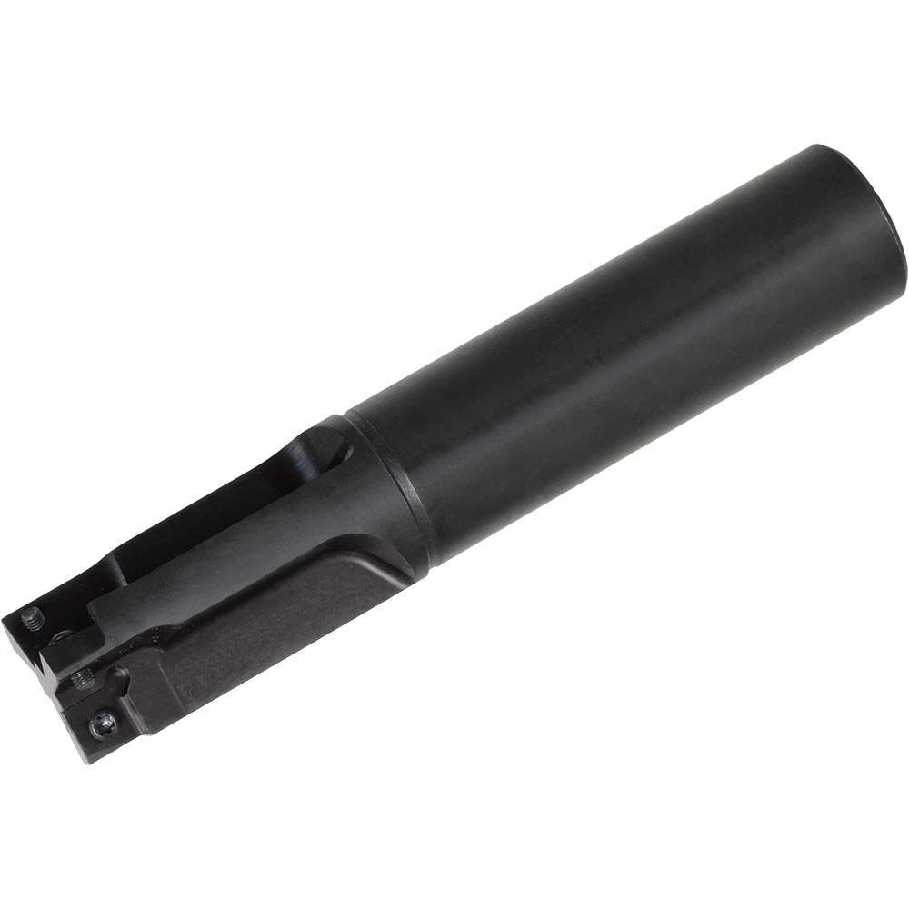 新品 京セラ(KYOCERA) ミーリング用ホルダ MEF14S12
