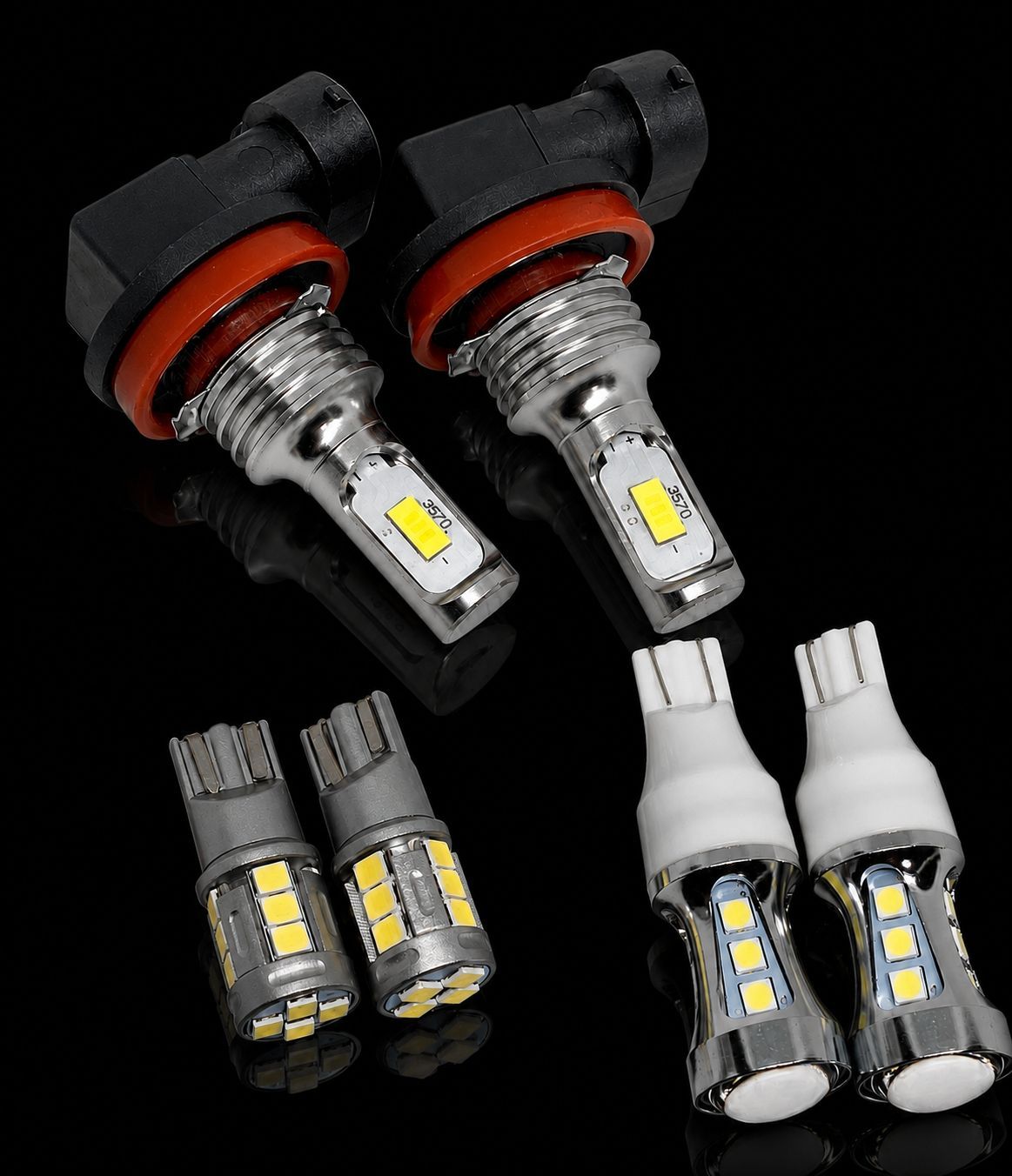レクサス ISコンバーチブル H21.5～H22.7 GSE20 高品質 爆光 H8/H11