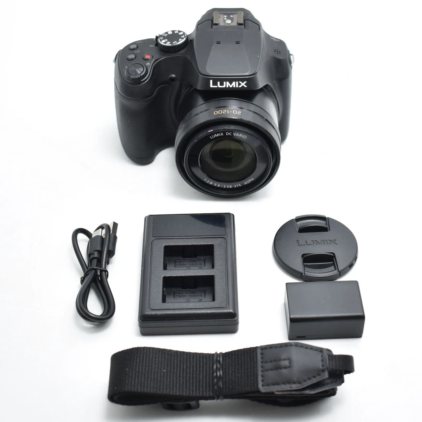 MINOLTA UW ROKKOR-PG 18mm F9.5 純正ケース 【直営】【正規】【公認】