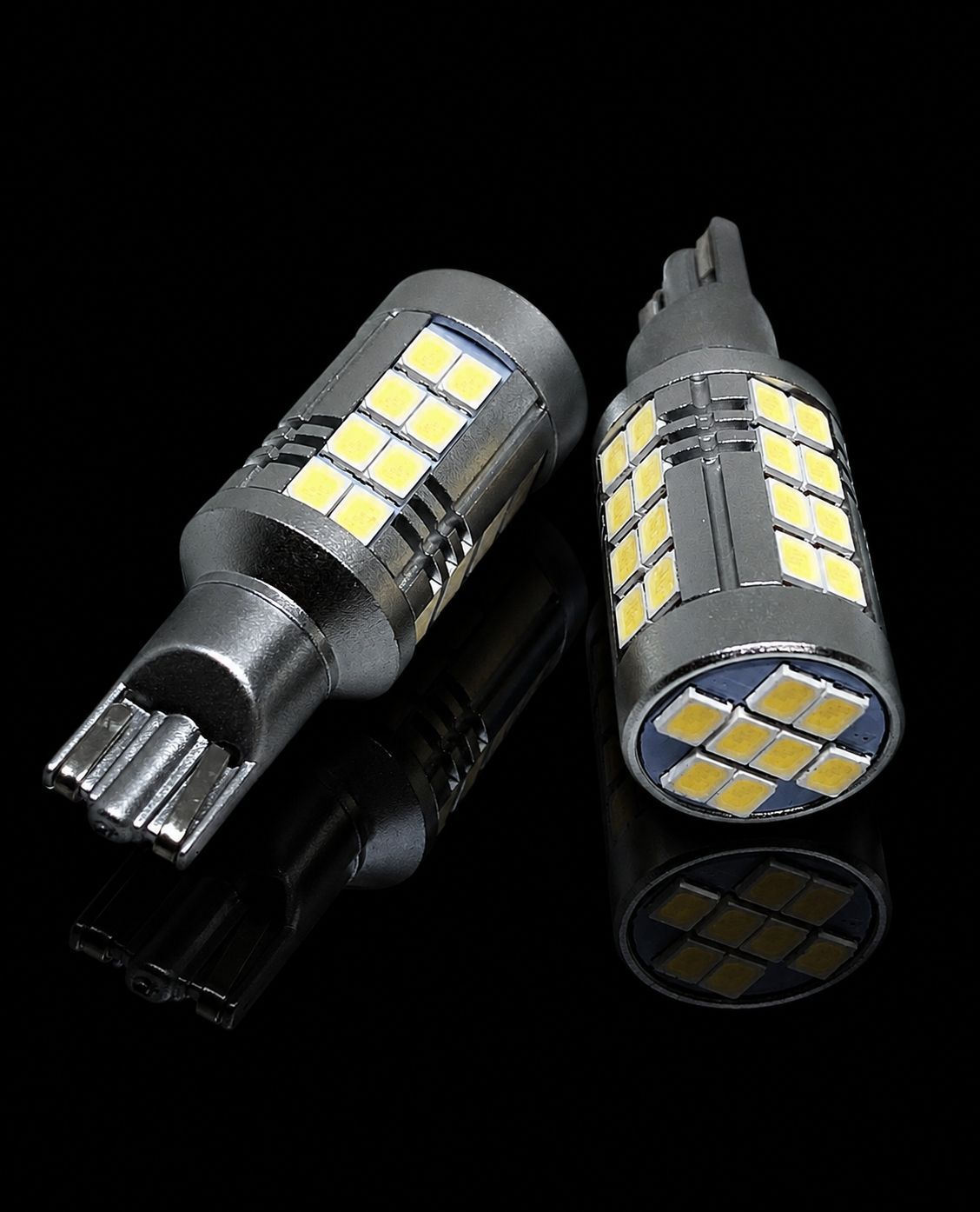 マツダ AZワゴン H6.9～H10.9 CZ/CY系 1年保証 超爆光 5600lm ヘッド