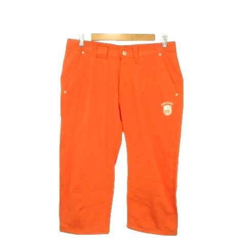 サイズ：30×32 NIKE GOLF ナイキゴルフ ロングパンツ DRY-FIT グレー系