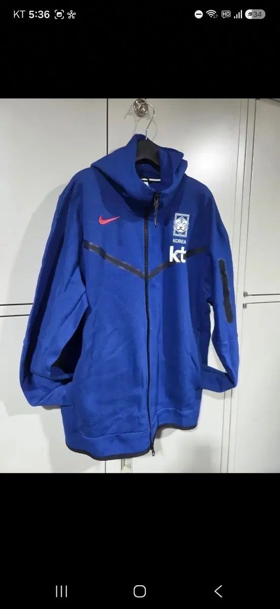 予約商品です サッカー