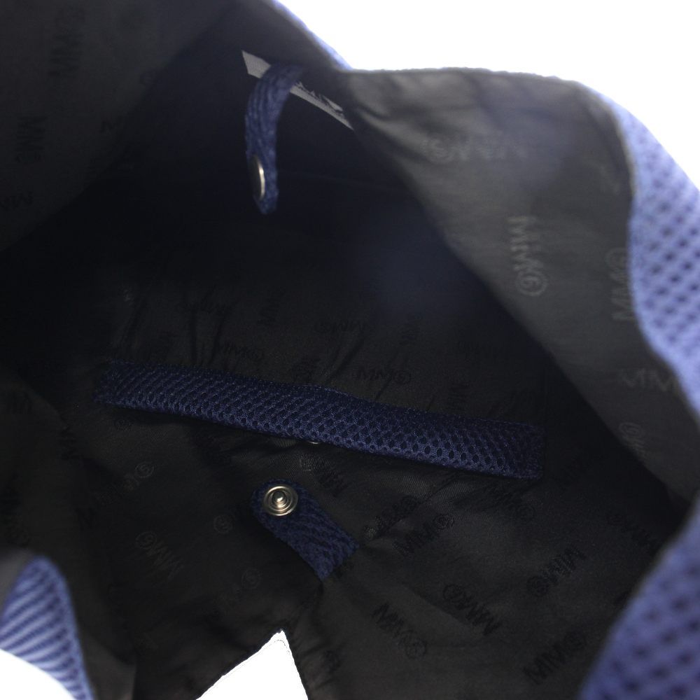 エムエムシックス メゾンマルジェラ MM6 Maison Margiela ジャパニーズ