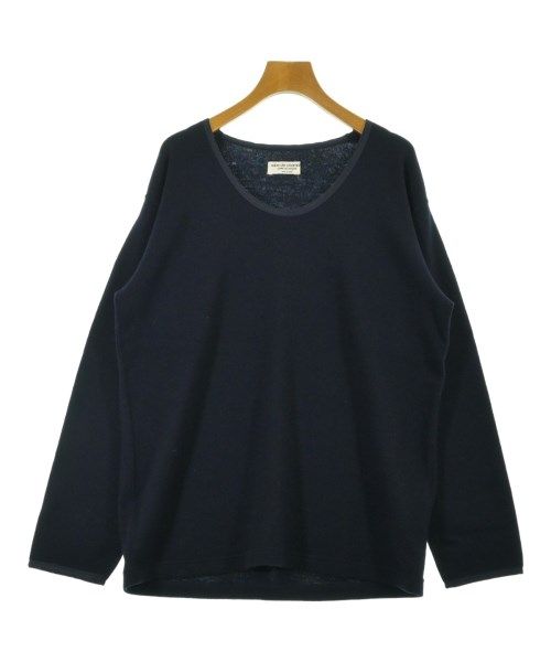robe de chambre ニット・セーター レディース 【古着】【中古】【送料無料】 6,930円
