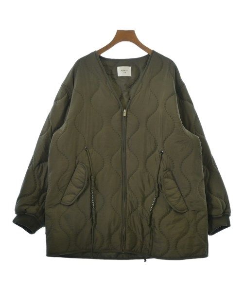 AMERI ブルゾン（その他） レディース 【古着】【中古】【送料無料】