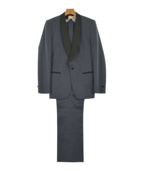 N.HOOLYWOOD セットアップ・スーツ（その他） メンズ 【古着】【中古