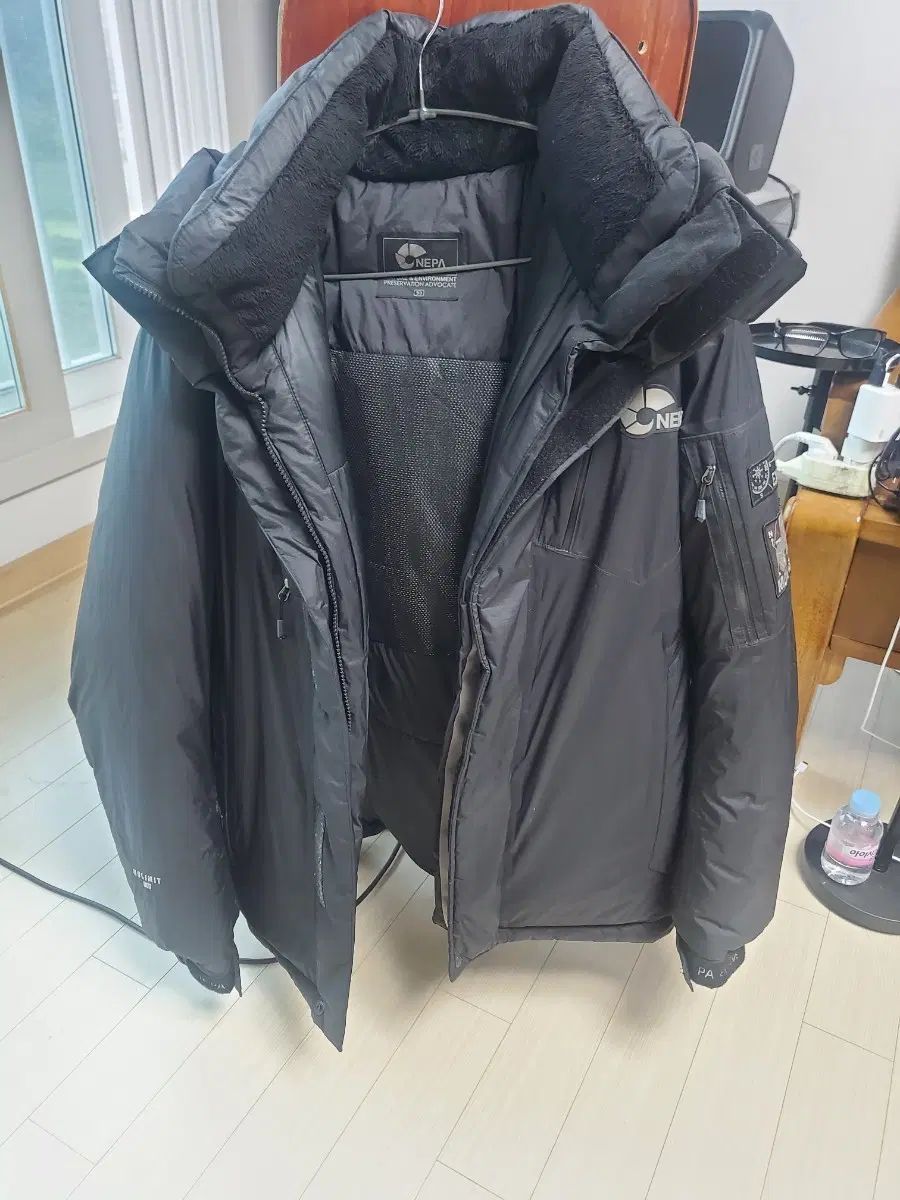本 コメントありで、1000円お値引き！池田大作全集 21巻～30巻 お