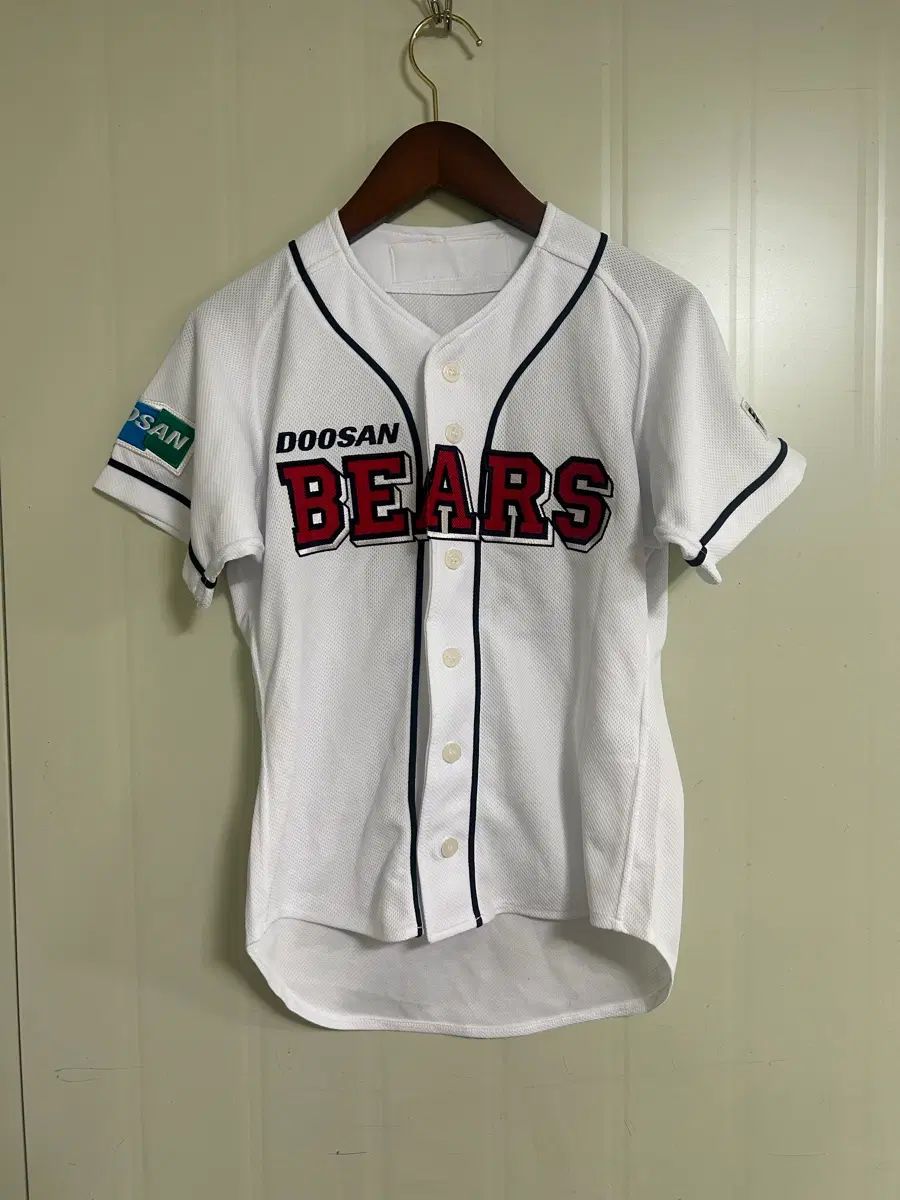 斗山ベアーズ WeFAN 正規品 HOME 80 6,296円