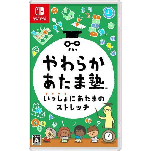 トレーディングカード IVE トレカ 3枚セット DIVE JAPAN ファンクラブ