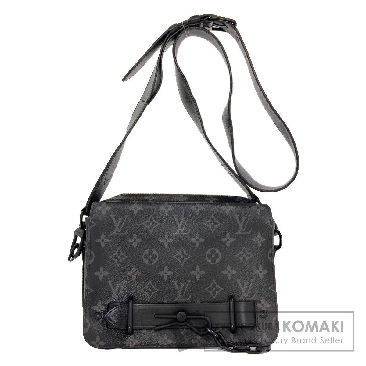 louis VUITTON ルイ-Louisヴィトン M45685 スティーマア 