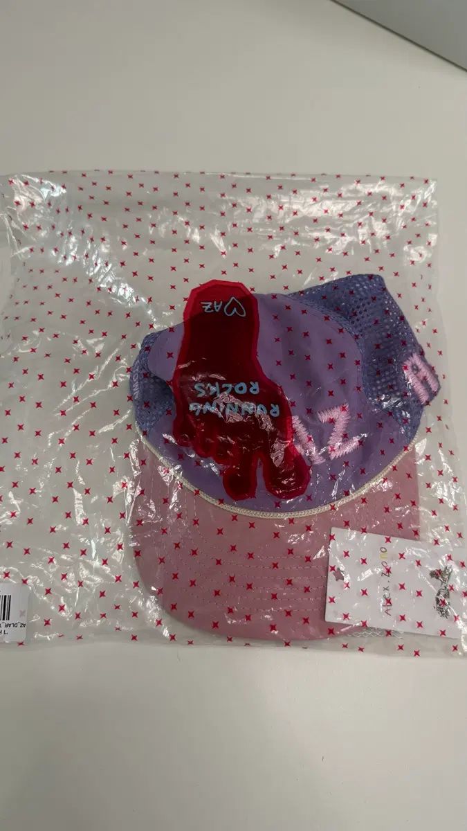 アレックス・ジョノ・トラッカー