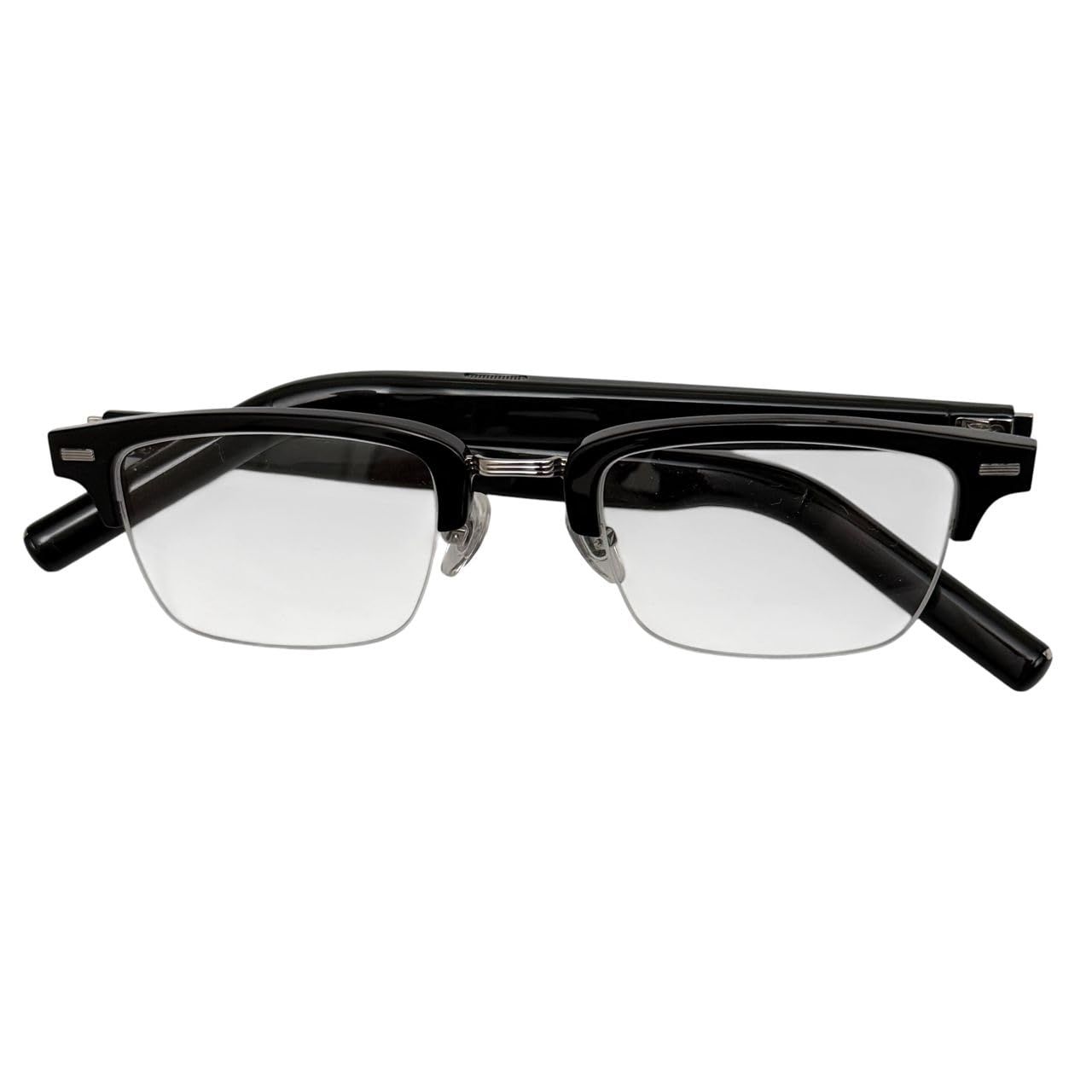 の新モデル HUAWEIOWNDAYSオンライン 2 Eyewear ファーウェイ アイ