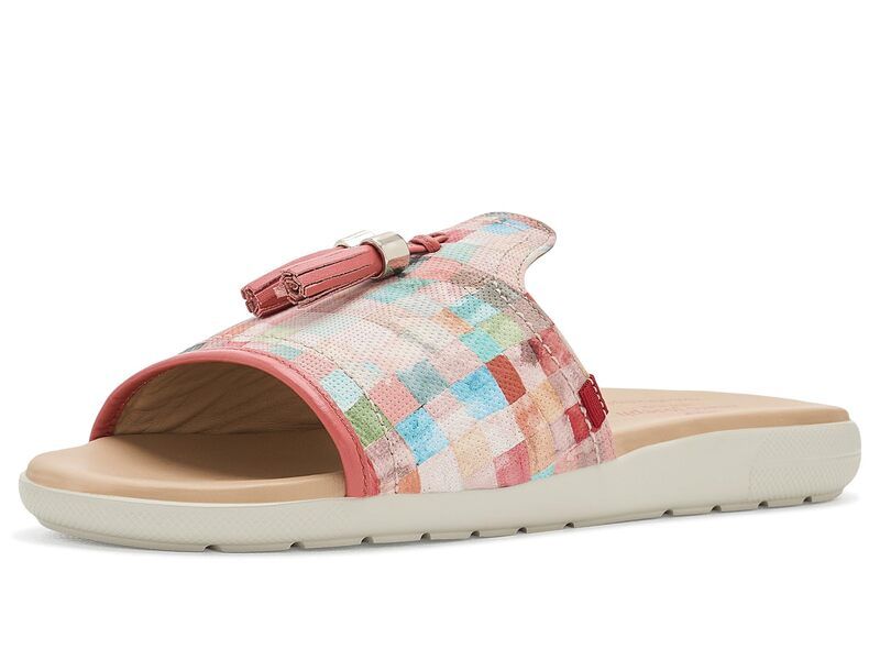 マークジョセフニューヨーク レディース シューズ ブーツ・レインブーツ Marc Joseph New York Riverside Mosaic Napa 37,570円