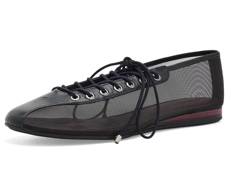 ベルナルド レディース シューズ サンダル Bernardo Billie Black ブラック 47,280円