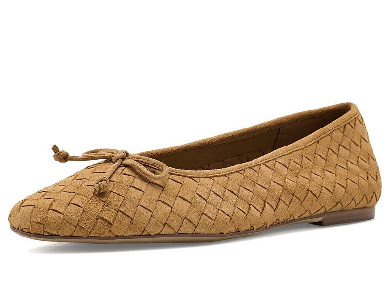 サムエデルマン レディース シューズ サンダル Sam Edelman Ruthie Desertan タン