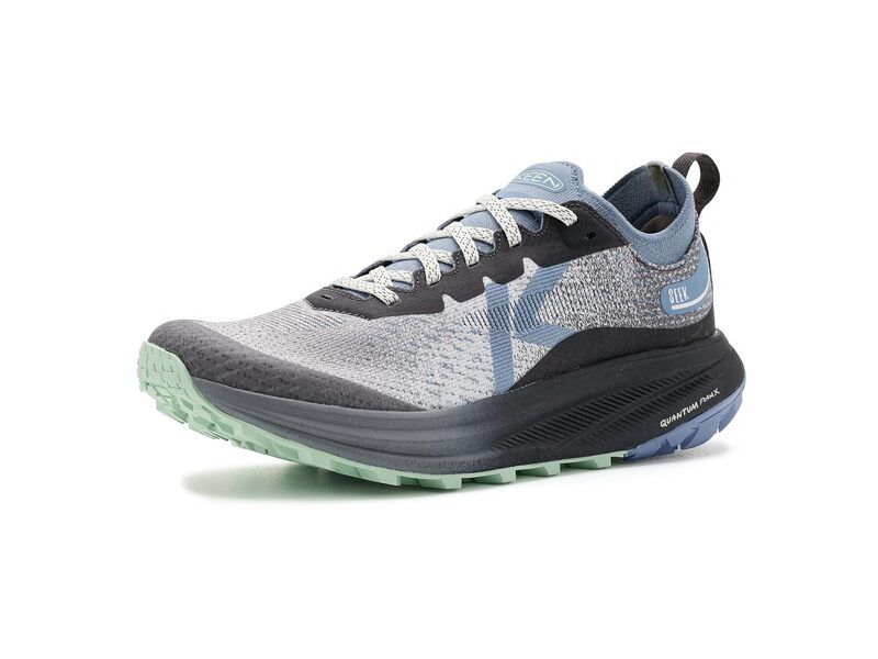 キーン レディース シューズ スニーカー Keen Seek Trail Running Shoes MagnetScenic G 39,520円