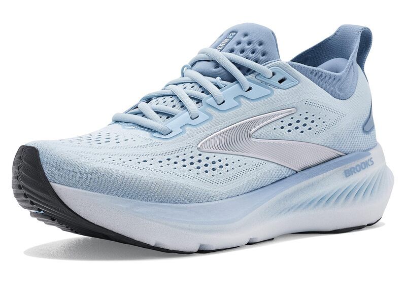 ブルックス レディース シューズ スニーカー Brooks Glycerin 23 Nantucket Breez 37,570円