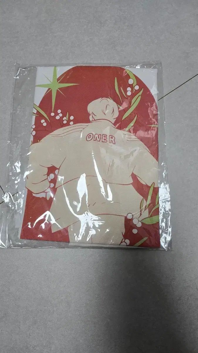 飲料・酒 新品未開封 MARS The Lucky Cat Solla