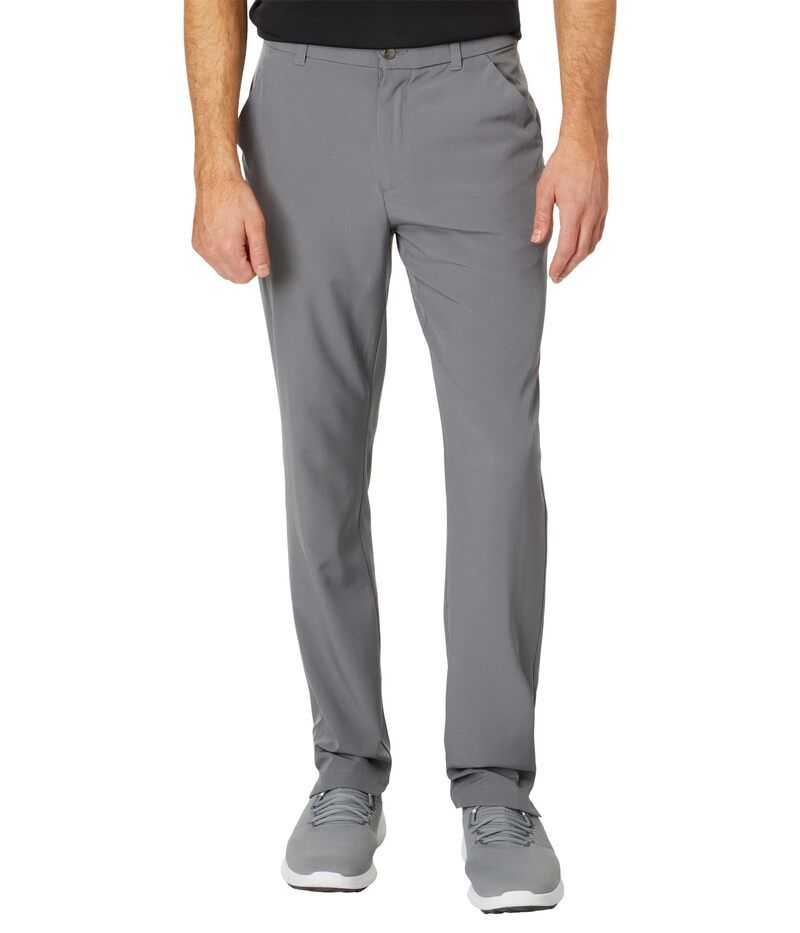 キャラウェイ メンズ ボトムス カジュアルパンツ Callaway Swing Tech Pants Quiet Shade