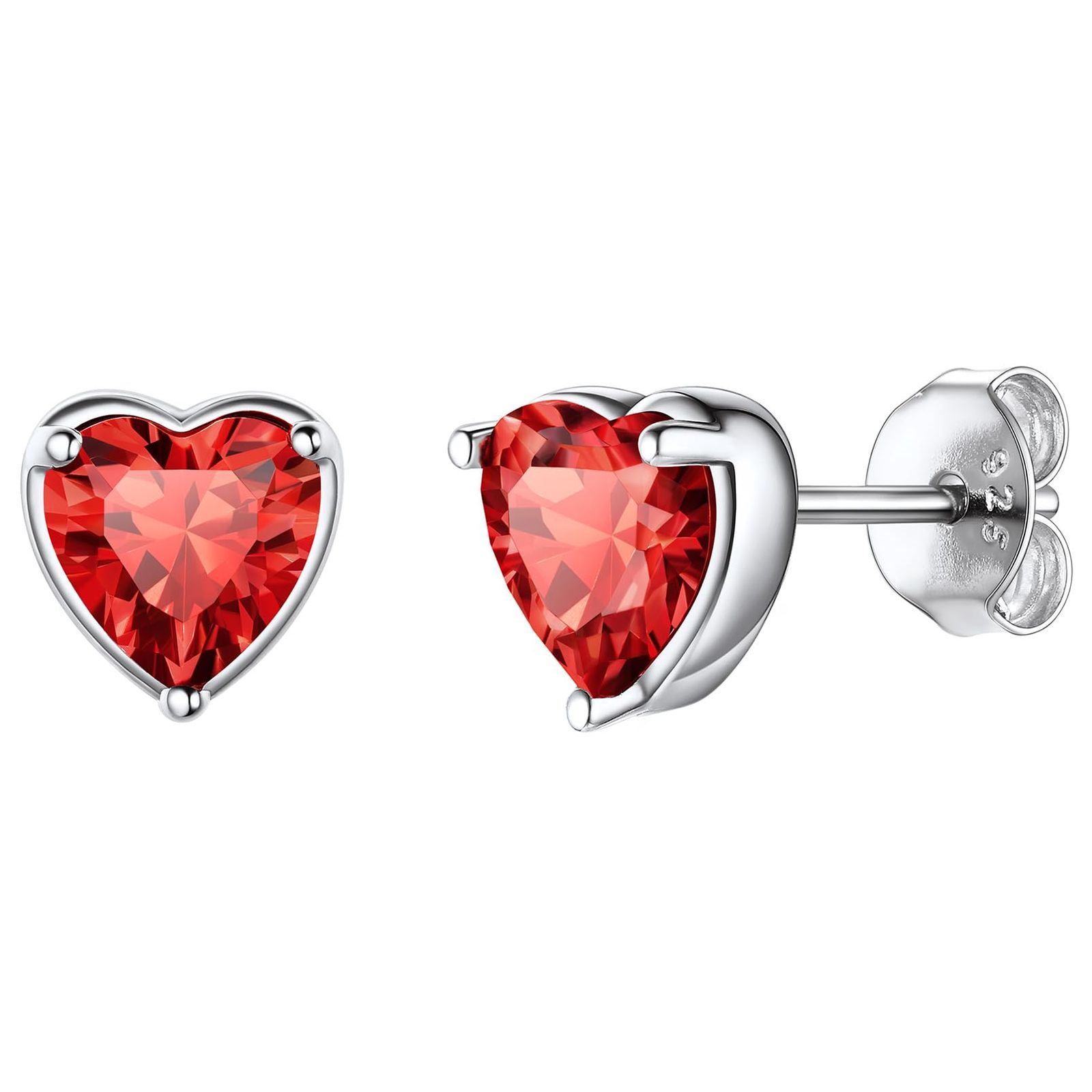 C945 ダイヤモンド 0.50ct SV925刻印 ブレスレット デザイン シルバー