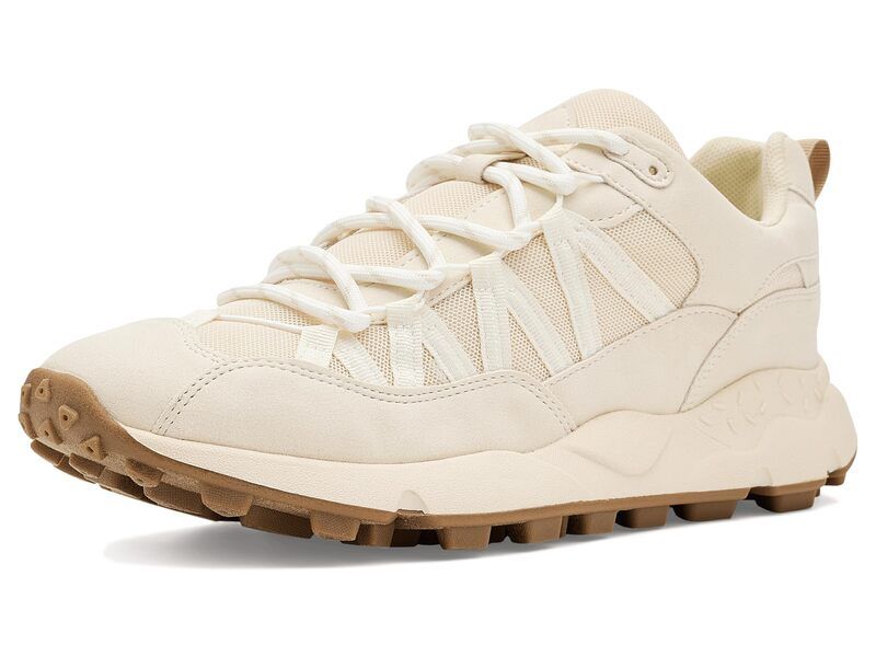 ミア レディース シューズ ヒール Mia Nile OffWhiteWhite オフホワイト 12,305円
