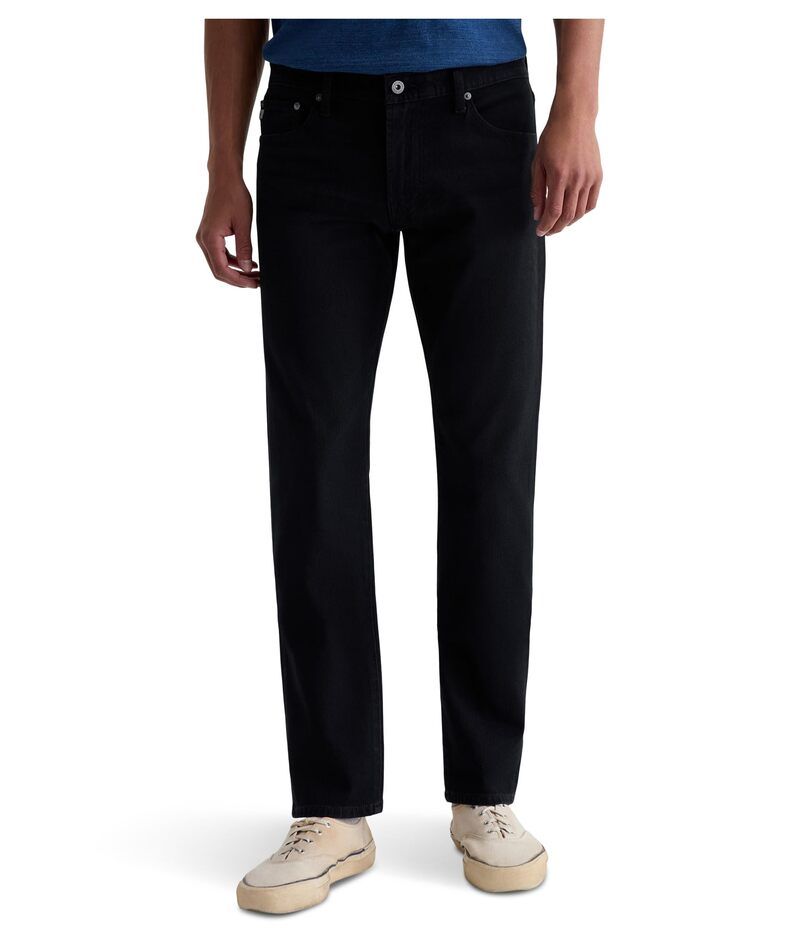 エージージーンズ メンズ ボトムス デニムパンツ ヴィンテージ Ag Jeans Tellis Modern Slim Jeans Vintage Ink Vintage Ink 39,520円