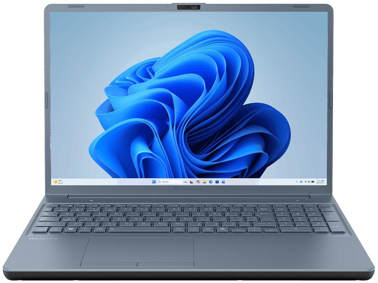 新品】Dynabook T6/A3 Core i7 16GB 512GB Win11 - メルカリ