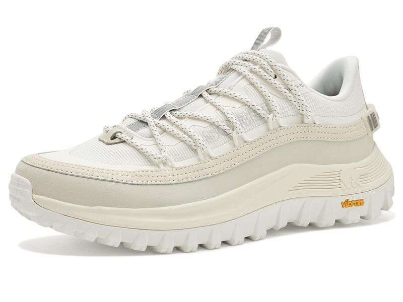 ソレル メンズ シューズ スニーカー Sorel Callsign Horizon Low GTXR Sea SaltChalk チョーク