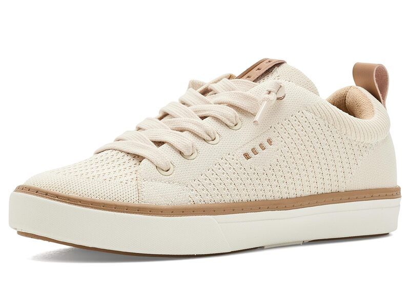 リーフ レディース シューズ スニーカー Reef Lay Day Lite Vintage