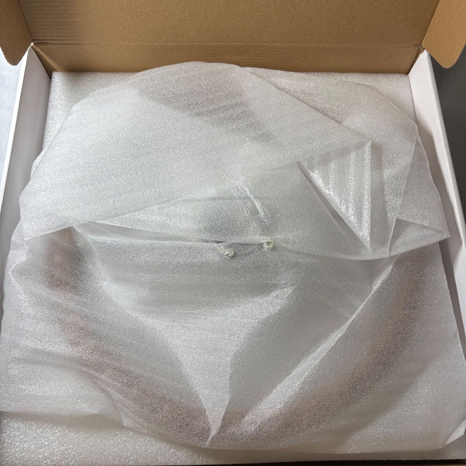 Kyostar 新しい クラシックタイプ ウッドステアリング リアルウッド